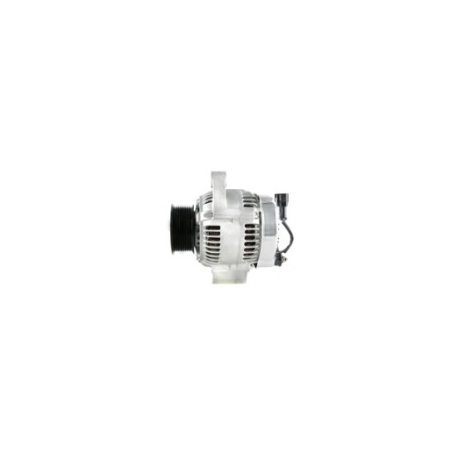 NDF-AL40602A