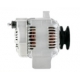 NDF-AL40615A