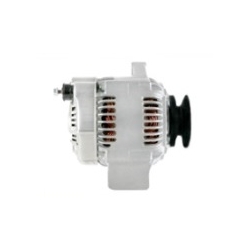 NDF-AL40615A
