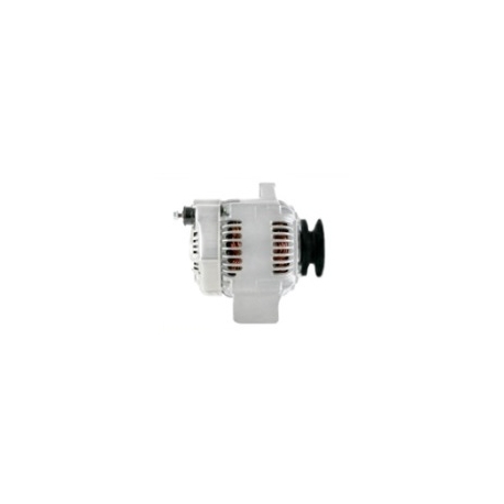 NDF-AL40615A