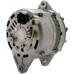 NDF-AL20603A