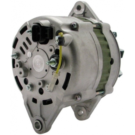 NDF-AL20603A