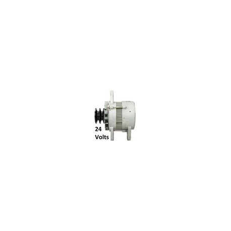 NDF-AL50627A