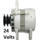 NDF-AL50627A/E