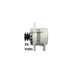 NDF-AL50627A/E