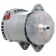 NDF-AL60604A