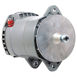 NDF-AL60604A