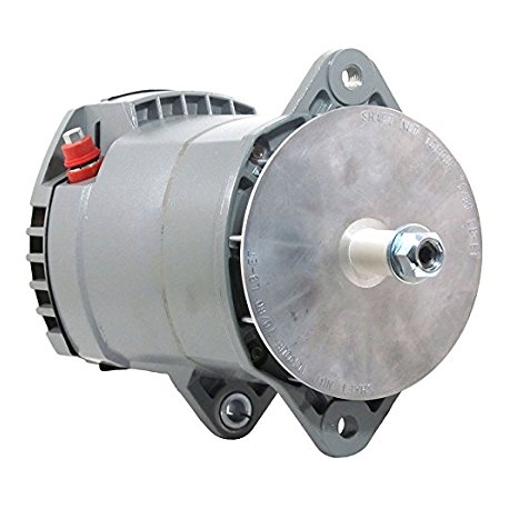 NDF-AL60604A