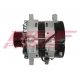 NDF-AL50624A