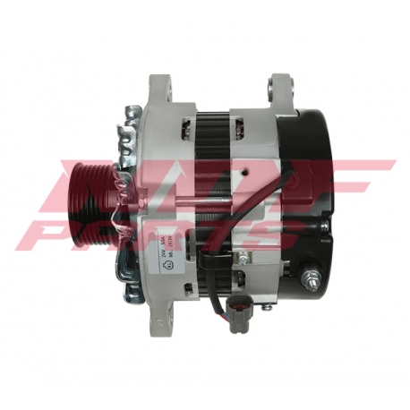 NDF-AL50624A