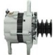 NDF-AL35623A