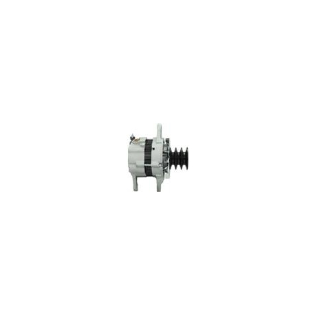 NDF-AL35623A