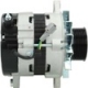 NDF-AL50625A