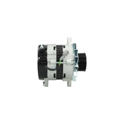 NDF-AL50625A