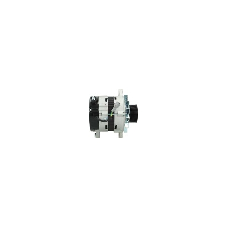 NDF-AL50625A