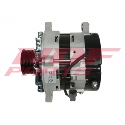 NDF-AL50624G