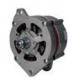 NDF-AL10614A