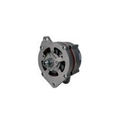 NDF-AL10614A