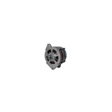 NDF-AL10614A