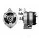 NDF-AL10616A