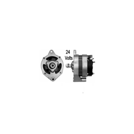 NDF-AL10616A
