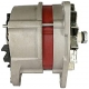 NDF-AL10640A