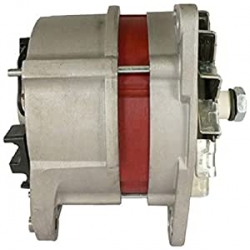 NDF-AL10640A
