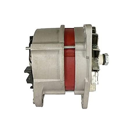 NDF-AL10640A