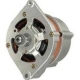 NDF-AL10683A