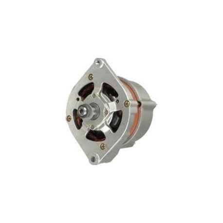 NDF-AL10683A