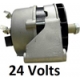 NDF-AL11600G