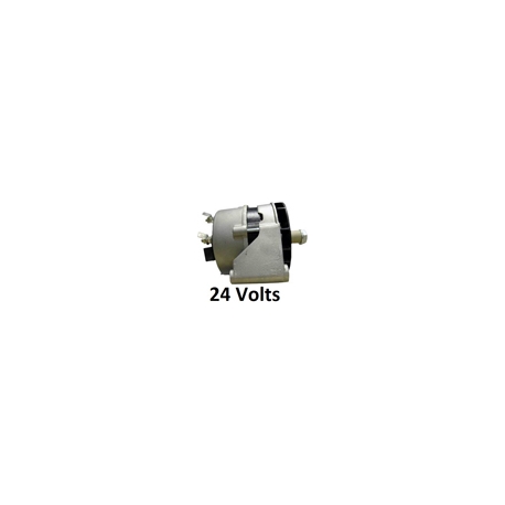 NDF-AL11600G