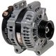 NDF-2502-6005A