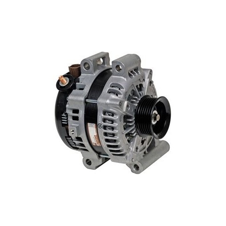 NDF-2502-6005A
