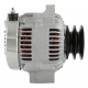 NDF-AL40614A