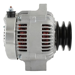 NDF-AL40614A