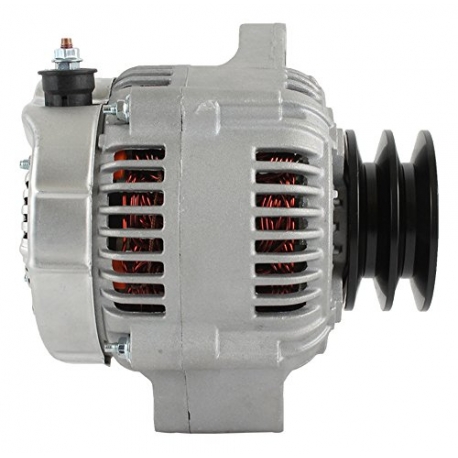 NDF-AL40614A