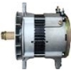 NDF-AL40626A/1