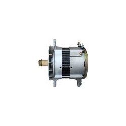 NDF-AL40626A/1