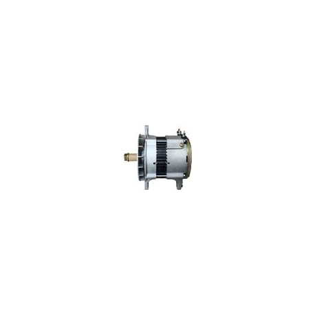 NDF-AL40626A/1