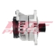 NDF-AL10602A