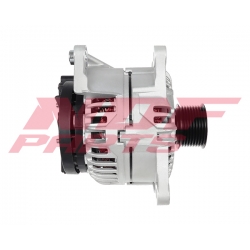 NDF-AL10602A