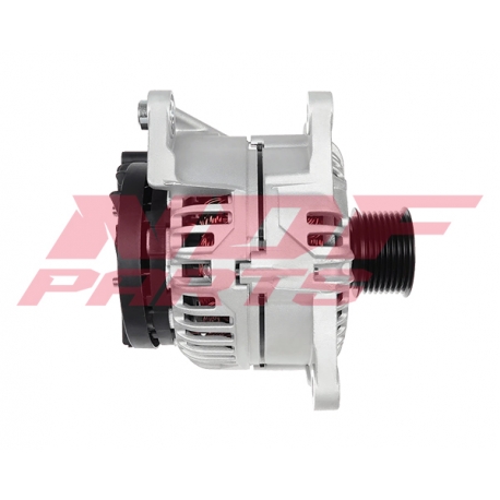 NDF-AL10602A