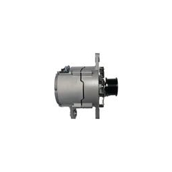 NDF-AL11659A/J