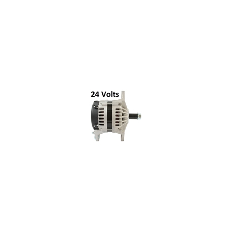 NDF-AL60615A
