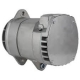 NDF-AL60605A