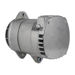 NDF-AL60605A