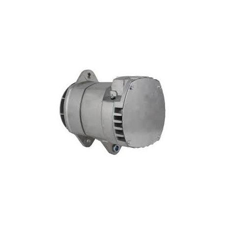 NDF-AL60605A