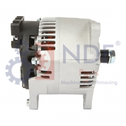NDF-AL30604A