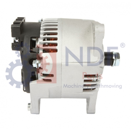 NDF-AL30604A